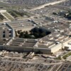 Se dispara a 29 mil mdd costo de guerra contra Irán: EU