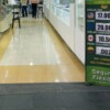 Repuntan remesas en marzo, ingresan más de 5 mil mdd