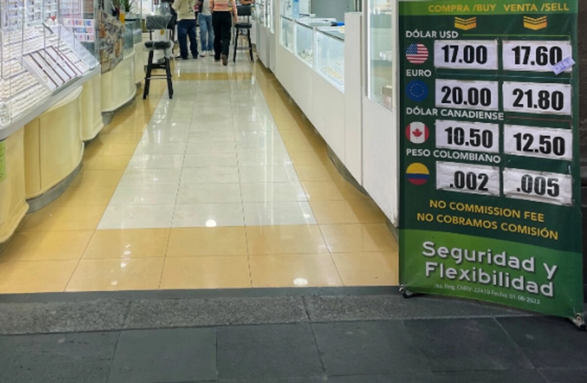 Repuntan remesas en marzo, ingresan más de 5 mil mdd