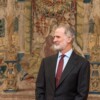 Vendrá a México el rey Felipe VI para el partido España vs Uruguay