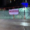 Fallece trabajador en colapso en el hotel Riu Península en Cancún