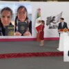 Exige SRE respetar derechos de mexicanos de la Flotilla Sumud