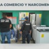 Cateo en la SM 230 destapa red de robo en mueblería en Cancún
