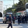Cae sicario ligado a 9 ataques y siete asesinatos en Cancún