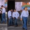 Citan a TV Azteca Puebla para proceso de embargo