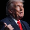 “Sheinbaum ya no me tiene mucho aprecio”: Trump