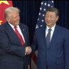 China empuja a EU fuera del pedestal de hegemonía global