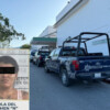 Investigan caso de violencia contra menor en Cancún