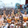 Con el Puente Vehicular Nichupté conectamos el corazón de Cancún con la Zona Hotelera: Ana Paty Peralta
