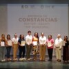 Fortalece el DIF Benito Juárez capacitación para el trabajo