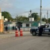 Levantan a cuatro policías en Lázaro Cárdenas; horas después aparecen torturados en una carretera