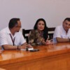 Avanza Puerto Morelos en normas para la regularización de la Ruta de los Cenotes
