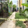 Ejecutan a balazos a un hombre en el fraccionamiento Villas Otoch Paraíso en Cancún