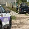 Desaparece menor en Cancún y detienen a su novio; planeaban escapar juntos