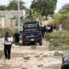 Reportan presunta privación de la libertad en una colonia de la Supermanzana 242 de Cancún