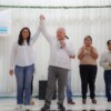 Se une la fuerza morenista para cimentar la Cuarta Transformación en Quintana Roo