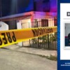 Cubano baleado en la Sm 23 de Cancún cuenta con antecedentes
