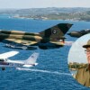 Estados Unidos acusa formalmente a Raúl Castro por asesinato de estadounidenses