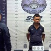 Detienen a hombre acusado de atacar con arma blanca en Playa del Carmen