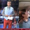Periodista en México sufre asalto armado en plena transmisión en vivo
