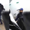 Asalto a joyería deja millonario botín en Nuevo León