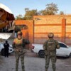 Autoridades federales desmantelan zoológico clandestino en el Edomex