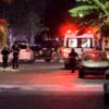 Ataque a balazos en la SM 219 de Cancún deja un muerto y un herido