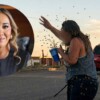 Ataque de abejas cobra la vida de magistrada en Zacatecas