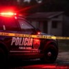Dos muertos y un herido dejan ataques armados durante jornada violenta en Playa del Carmen
