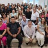 Gobierno Municipal impulsa el emprendimiento femenino a través del taller Finanzas que Transforman