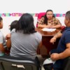 DIF Isla Mujeres realiza nueva jornada del programa “Especialistas DIFerentes”