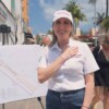Gobierno de Isla Mujeres anuncia inicio de obra en el último tramo de la Rueda Medina