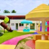 Atenea abrirá el nuevo Parque Pelícanos, el número 16 de su administración