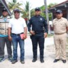 Inicia Protección Civil verificación de refugios anticiclónicos en Isla Mujeres previo a la Temporada de Lluvias y Ciclones Tropicales