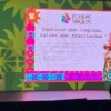 Isla Mujeres fortalece su proyección como Pueblo Mágico en la 50ª edición del Tianguis Turístico de México