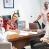 Isla Mujeres se prepara para vivir el XXI Torneo Internacional de Pesca “Cosme Alberto Martínez Magaña” 2026