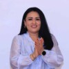 Impulsa Blanca Merari el programa "Tu Municipio Te Escucha" con jornadas gratuitas de salud