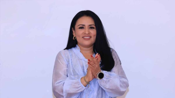 Impulsa Blanca Merari el programa "Tu Municipio Te Escucha" con jornadas gratuitas de salud