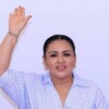 Aprueba Cabildo de Puerto Morelos jornada de descuento "Tu Predial al día"