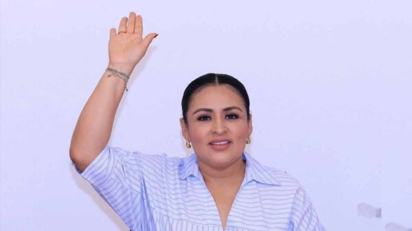Aprueba Cabildo de Puerto Morelos jornada de descuento "Tu Predial al día"