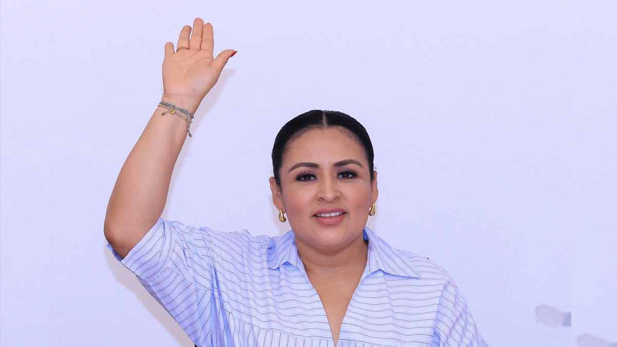 Aprueba Cabildo de Puerto Morelos jornada de descuento "Tu Predial al día"