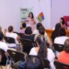 Impulsan en Puerto Morelos capacitación financiera de mujeres emprendedoras
