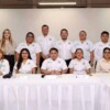 Se fortalece Puerto Morelos con políticas públicas en materia financiera