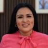 Gobierno de Blanca Merari instala subcomité de infraestructura y equipamiento urbano del COMPLADEMUN con enfoque participativo