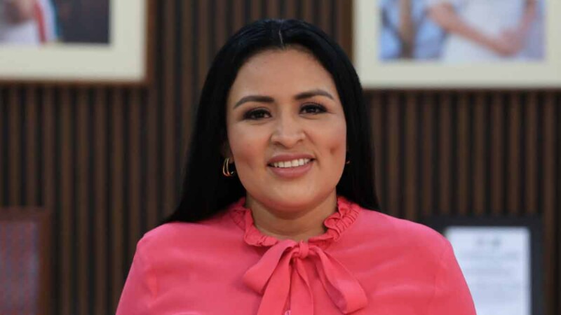 Gobierno de Blanca Merari instala subcomité de infraestructura y equipamiento urbano del COMPLADEMUN con enfoque participativo
