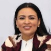 Fortalecemos vínculos con el sector hotelero en beneficio de las y los trabajadores: Blanca Merari