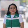 Refuerza gobierno de Blanca Merari acciones preventivas ante temporada de lluvias y huracanes