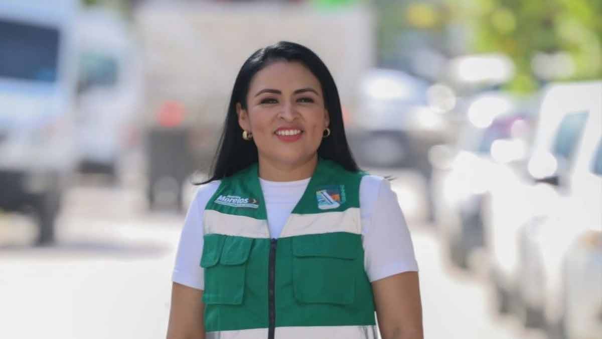 Refuerza gobierno de Blanca Merari acciones preventivas ante temporada de lluvias y huracanes