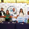Puerto morelos presenta torneo internacional de pesca deportiva 2026