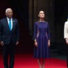 México fortalece su presencia global; Marybel Villegas destaca beneficios para Quintana Roo tras acuerdo histórico entre Claudia Sheinbaum y la Unión Europea